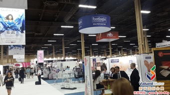 新天會(huì)展 連接全球商機(jī)，賦能企業(yè)發(fā)展的專業(yè)會(huì)展服務(wù)伙伴