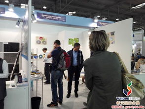 新天會(huì)展 專業(yè)領(lǐng)航，連接全球的會(huì)展服務(wù)平臺(tái)