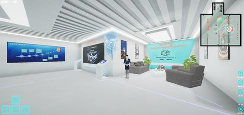 會(huì)展業(yè)再迎規(guī)范里程碑 會(huì)展服務(wù)前沿資訊《線上展會(huì)服務(wù)指南》團(tuán)體標(biāo)準(zhǔn)審定會(huì)高效達(dá)成共識(shí)
