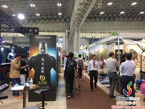 新天會(huì)展 專業(yè)深植于心，通聯(lián)國(guó)際展會(huì)服務(wù)的前沿之選