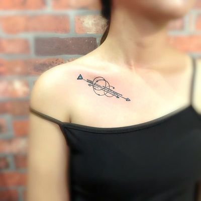 服務(wù)周到的紋身,就到沈陽(yáng)締刺青美術(shù)設(shè)計(jì)